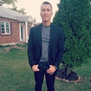 Meet your Posher, Armin